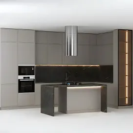 Cckitchen